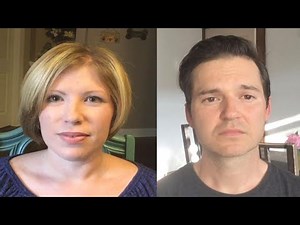 How to Avoid Getting Banned From Amazon