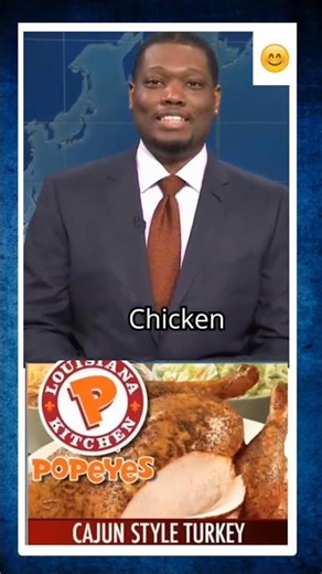 New Taste #funny #snl #Shorts