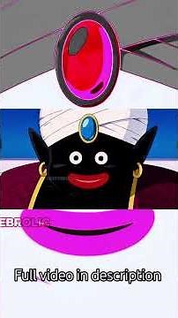 Dragon Ball Z Abridged | Beerus' Honey Pack Arc (Full Episode)