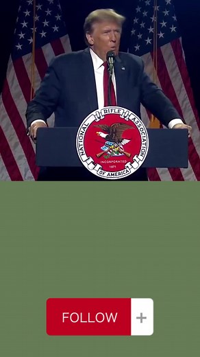 "When I am president, instead of trying to send the state of Texas a r...