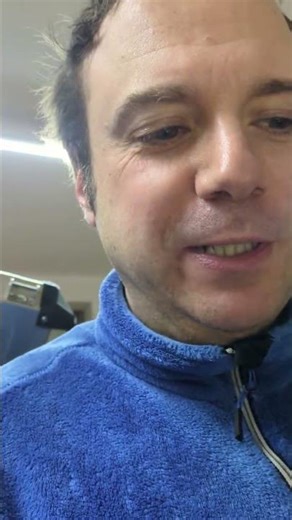 Il prototipo! L'idea non é mia... la realizzazione si!