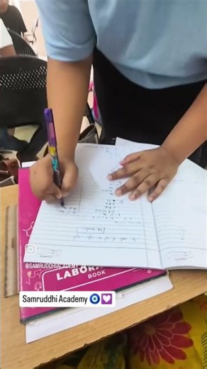 New session #class10#teacher #keshavnagar #tution #ssc #cbse #students #quadraticequation #test