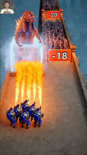 Top War Part 1127: Starting From Nothing 💥 The Epic Hero’s Path! #TopWar #GamingSeries #NoobToPro