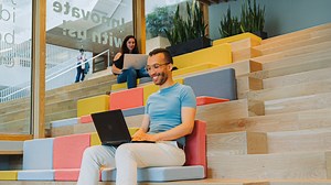 How to visualize your content