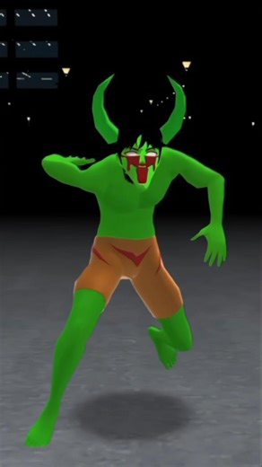 zombie yutas and mio baby 🧟😱#shorts #ytshorts #shortsfeed #sakuraschoolsimulator #sakura #viral