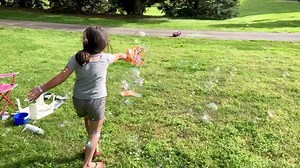 1K views · 131 reactions | The art of play. | Brian Smith | Facebook