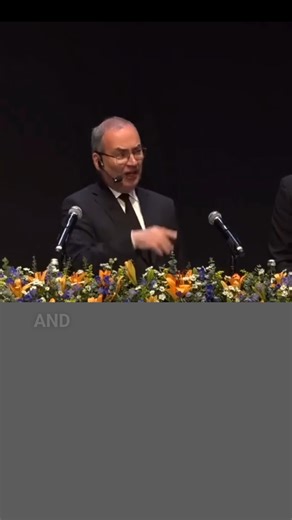 Serving with joy isn't just possible, it's inevitable when the Holy Spirit reveals God's true nature to us! The more we understand His perfect plan of salvation, the more enthusiastic we become about serving Him. When we're led by the Spirit, our service transforms from obligation to joyful privilege. - Chief Apostle Schneider in Bogotá, Colombia - February 16th, 2025 | New Apostolic Church USA