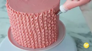 38K views · 743 reactions | Tip 352 can be used to pipe so much more...