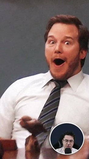 Game changing AI 🤖