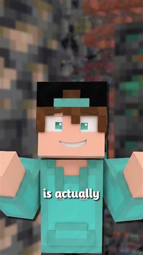 How to get XRAY in Minecraft (EASY) #minecraft #shorts