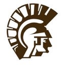 Roger Bacon Spartans (Cincinnati, OH) Girls Basketball 25-26