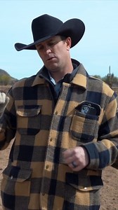 Get your head horses feeling like ☝️. Rhen Richard gives you tips and drills to handle cattle easier in this week's new release! Check it out at https://xftr.net/handlingsteers. #watchlearnwin #earnit Classic Equine | Classic Rope | Martin Saddlery | Cinch Jeans | Signature Equine Hospital | Equinety | TM Bits and Spurs | Stretch Roping Dummies | RodeoRigs.com | A&C Racing and Roping | X Factor Roping