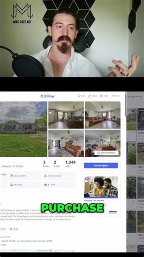 Mobile Home Depreciation & Expensive $$$