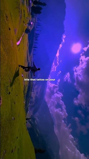 Closer – The Chainsmokers ft. Halsey | Lyrics Video ✨ | Aesthetic English Song | WhatsApp Status