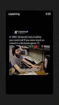 Do you remember seeing this? #nintendo #80s #nintendoswitch #retro #gaming #zelda #link #pokemon