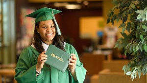 Foundation - Moraine Valley Community College