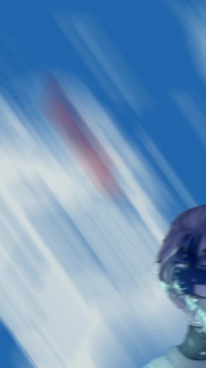 #Finland @Farhad_aia @Audios para edit @Lord of Ghazis・Okulda @Toy Chica @SCP-1471 -Monster King