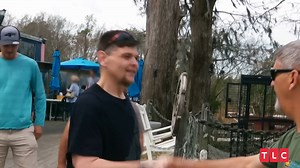 Cillas's Remarkable Weight Loss Journey! My 600 Lb Life Where Are They Now | My 600 Pound Life Reaction