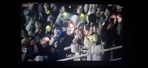 seunieBeomie on TikTok