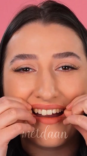 7.7M views · 378 reactions | Unique Ideas for Self-Expression | Lilyon | Facebook