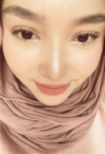 haharisha (@hahaharisha)’s videos with Dan Sebenarnya (Remaster 2015) - Yuna