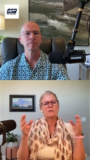 This Sales Interview Trick Reveals Everything #hiringtips