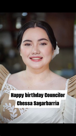 47K views · 1.4K reactions | Gene Turco on Reels | Facebook