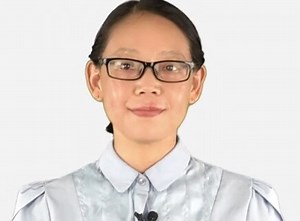 【初一英语“暑假专题课”】读写融合：Daily Routines（Unit2）