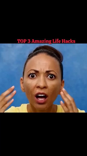 100 Life Hacks: Daily Tips & Tricks for Home & Business