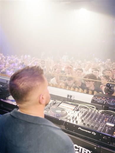 5.8K views · 74 reactions | Jonas Blue on Reels | Facebook