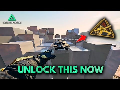 How to Unlock Warfare Easter Egg | Defender Memorial Badge Complete Guide