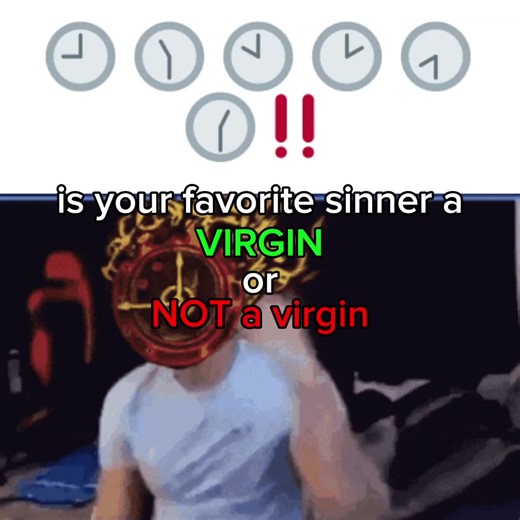 Faust: 5 More Hours of Fun 😂✌