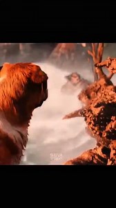 Md Mainuddin on Reels