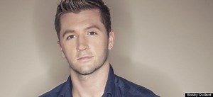 Travis Wall - Alchetron, The Free Social Encyclopedia
