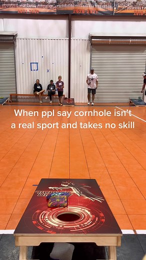 Mastering the Art of Cornhole: Tips and Tricks for Success