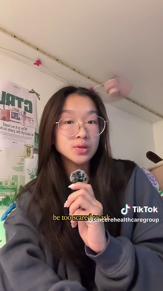 Understanding HPV Test vs Pap Smear: Key Differences