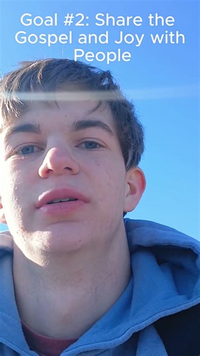 View From Lone Pine State Park