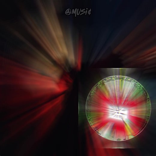 Guerra -H-ico da funkee looper ft Yawar Cru #rapcaleto #caleto #underground #fyp #paratiiiiiiiiiiiiiiiiiiiiiiiiiiiiiii