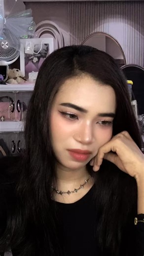 Creator Search Insights & TikTok Viral Trends