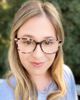 Anna Michelle Barrette, Marriage & Family Therapist, Newbury Park, CA, 91320 | Psychology Today