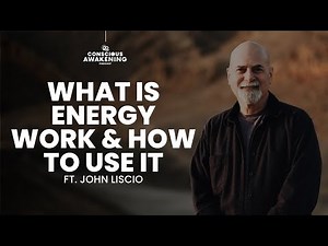 John Liscio - Alchetron, The Free Social Encyclopedia