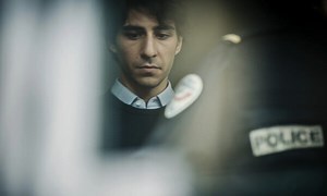 «Les Choses humaines» - Les existences cuirassées de principes envolés