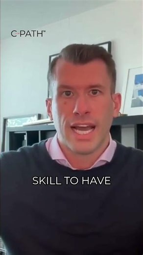 Essential Outsourcing Skills for Small Companies #shorts
