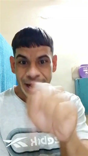 la carbonera toxica 🤣🤣🤣🤣