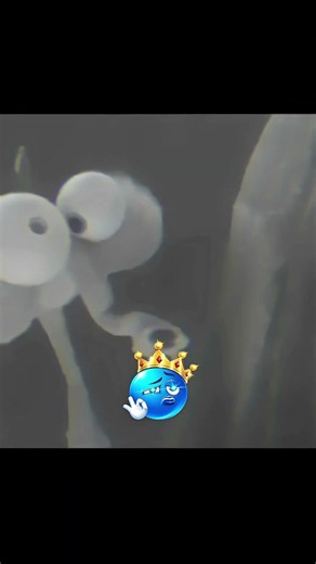 Scrat 🐿️ The Most Dangerous Aura 💀🔥 | Ice Age Edit #shorts