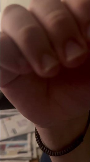 Elmo magic cookbook 2001