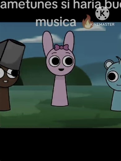 Scooby Doo Papa FUNK - Slowed By DJ DA 011