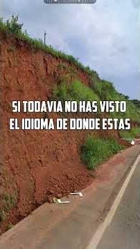 Los mejores tips para novatos en GeoGuessr (LATAM)