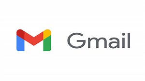 2020 Gmail Logo Redesign | Know Your Meme