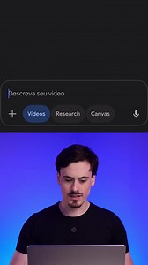 Acompanhe todas as tendências com o Flix AI | Video Generator FLIX